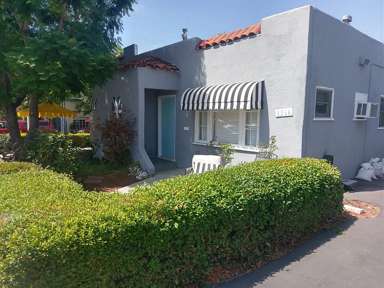 La Mesa Village | Charming Cottage-Style Homes in the Heart of Downtown La Mesa — Photo 7