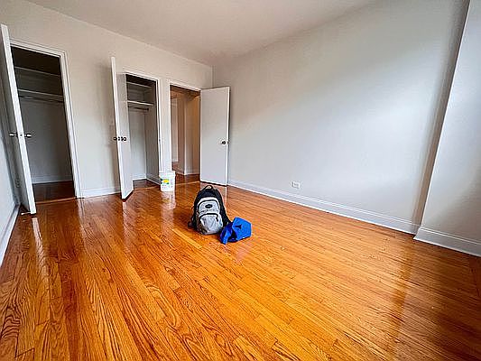 1st image of 6620 108th St APT 3B