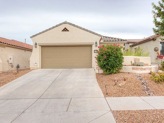 2nd image of 445 W Calle Media Luz