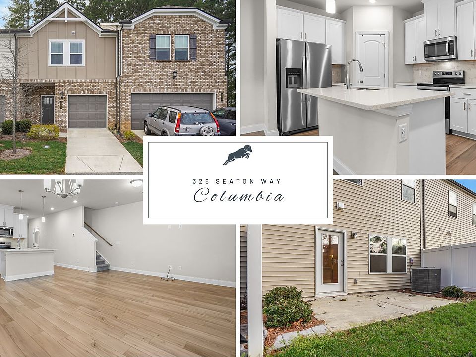 1st image of 326 Seaton Way
