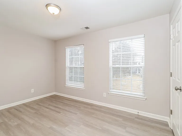 11814 Nestar Pl — Photo 13