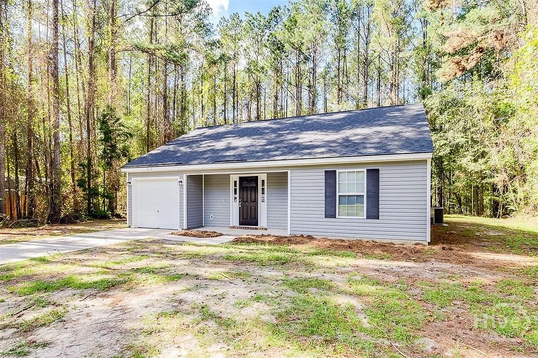 3 bed, 2.0 bath, 1144 sqft, $1,775 — Photo 3