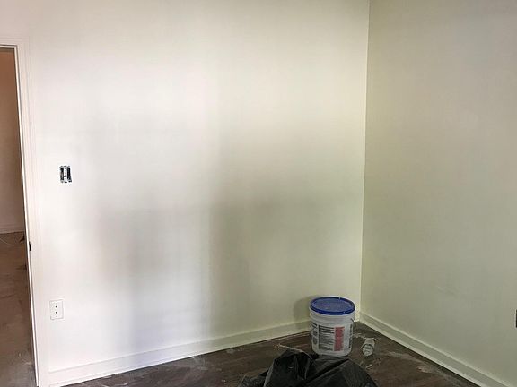 3rd image of 2244 N 12th St #1