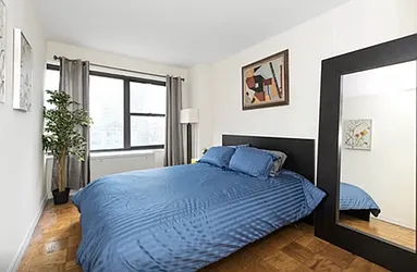 Rented by Olympia House Delaware LP