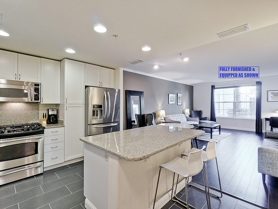 Main Kitchen with Furnished verbiage_11142022