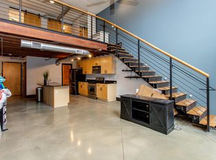 319 Atlanta St SE UNIT 308, Marietta, GA