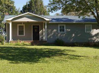 41 Walnut Dr, Woodruff, SC 29388