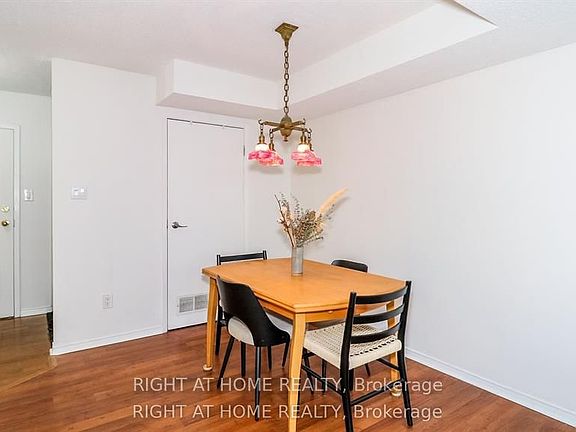 4th image of 126 Bell Farm Rd #113