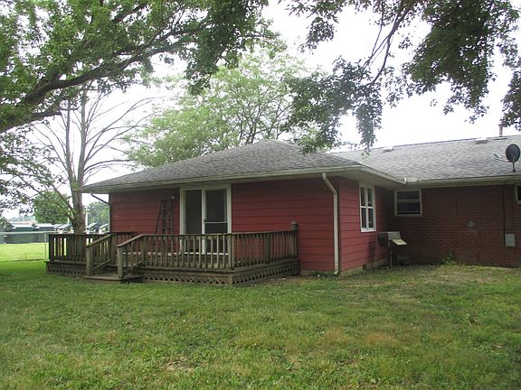 3rd image of 3440 Smeltzer Rd