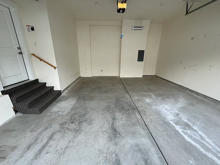 3208 Quarry Springs Dr — Photo 13