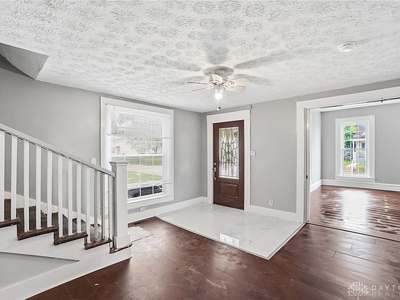 3rd image of 1014 Covington Ave