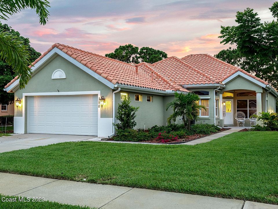 1st image of 350 Carmel Dr