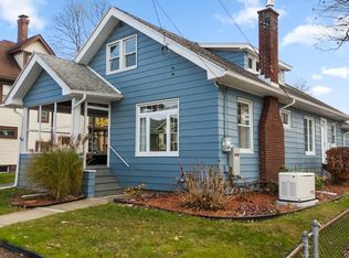 47 Highland Ave, Binghamton, NY 13905