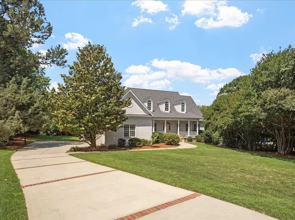 3713 William J Cowan Wynd, Raleigh, NC 27612