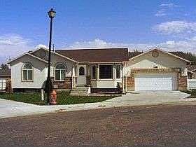 1st image of 3587 Oakvale Ct