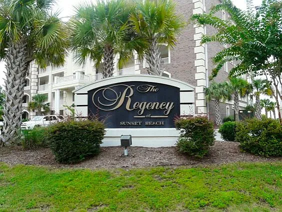 915 Shoreline Dr W #132 — Photo 29