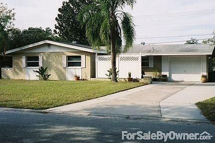 1st image of 4440 Shaw Ave