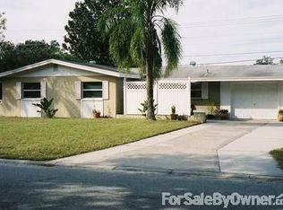 4440 Shaw Ave, Titusville, FL 32780