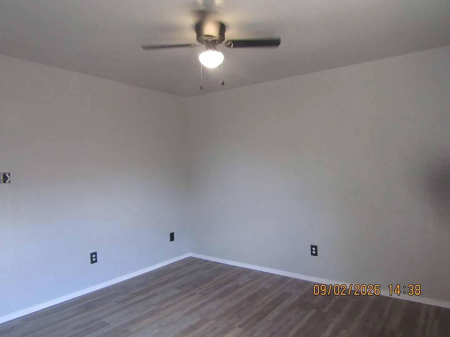 Fully Remodeled 2-Bedroom Brick Home in Desirable Lawton Neighborhood - Rolling Hills — Photo 4