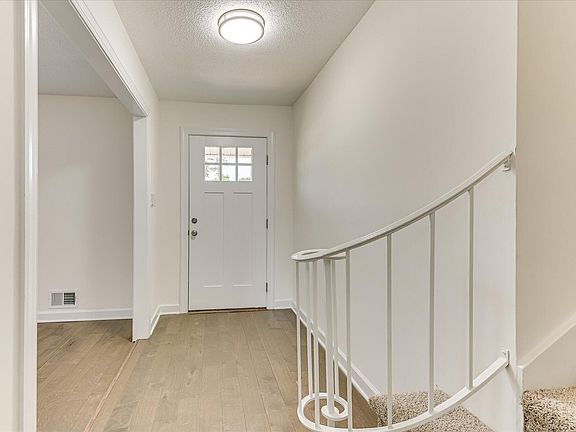 5th image of 4424 Branchwood Drive