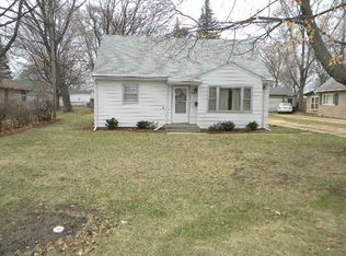2810 Overdene Ave, Rockford, IL