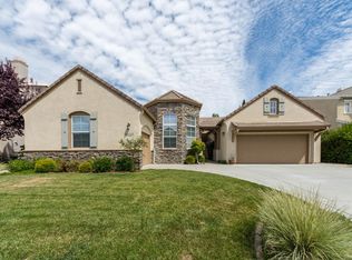 16810 Zinfandel Cir, Morgan Hill, CA 95037