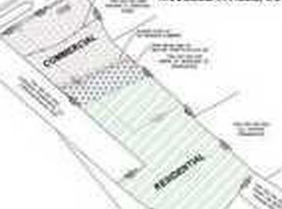 9917 N Highway 17 #US, Mc Clellanville, SC 29458