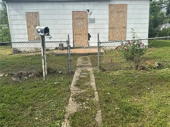 3701 W 9th Avenue, Denver, CO 80204