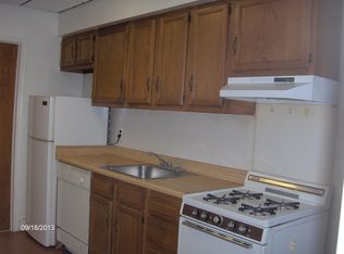2031 Brandywine St, Philadelphia, PA