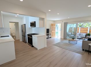 853 16th St APT 3, Santa Monica, CA 90403