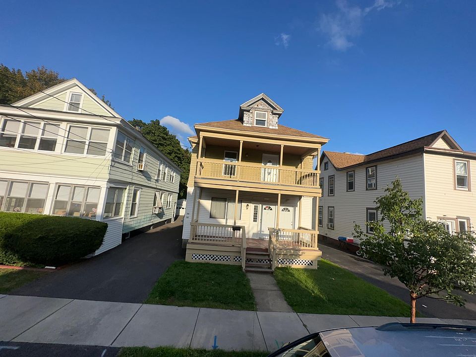 1st image of 145 Bishop Ave