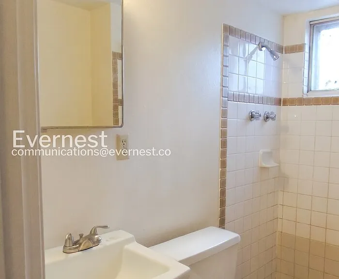 2205 N Royer St — Photo 13