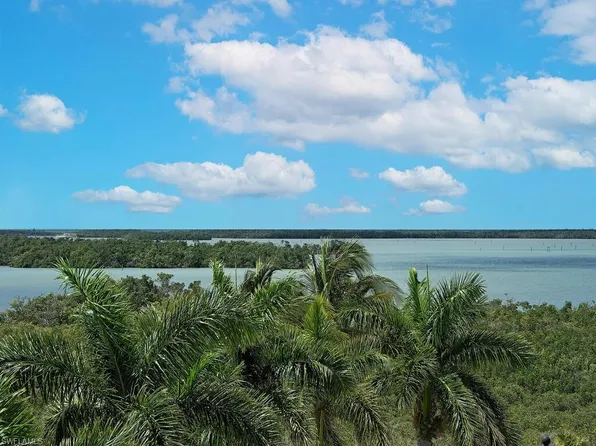 5051 Pelican Colony Blvd Unit 401, Bonita Springs, FL 34135