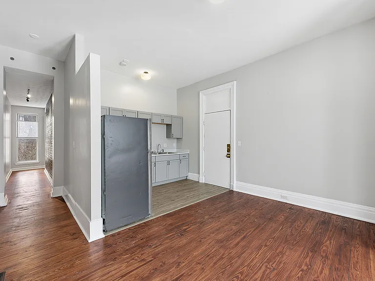 2612 Stanton Ave #1 — Photo 6