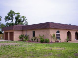 5390 Grande Lagoon Blvd, Perdido Key, FL 32507