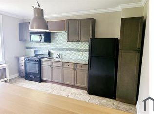 4370 Shamrock Ave, Baltimore, MD 21206