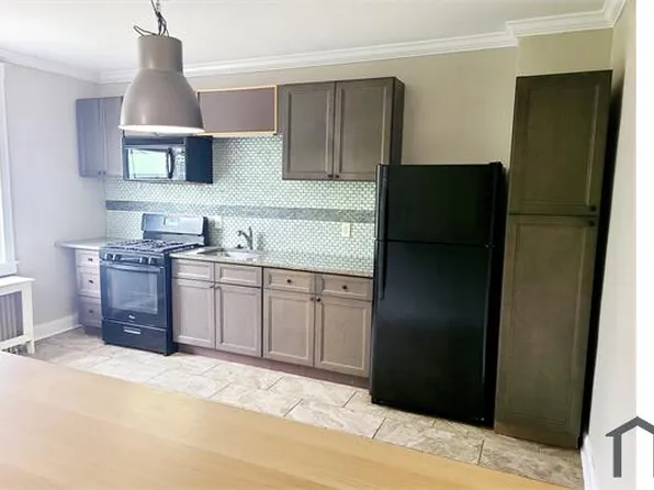 4370 Shamrock Ave, Baltimore, MD 21206