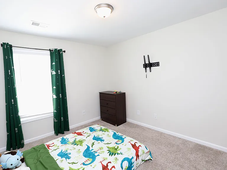 17 Carriagebrook Cir — Photo 45