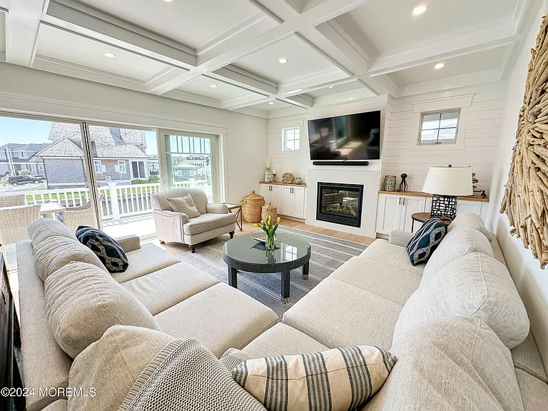 520 Normandy Dr #WKLY SUMMER RENTAL — Photo 13