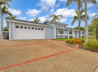 1434 French Ct, Oceanside, CA 92054