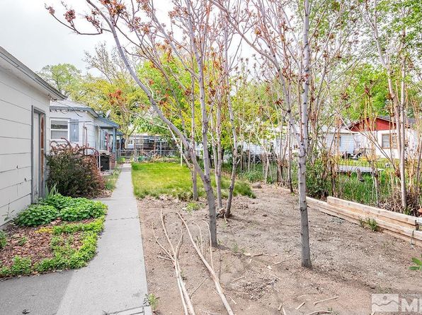 reno-nevada-7265374 picture