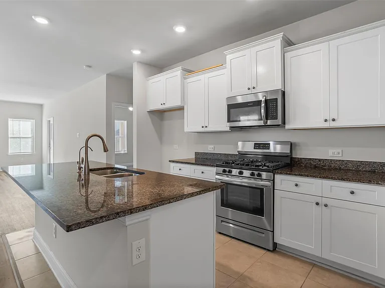 4203 W Bayou Maison Cir — Photo 8