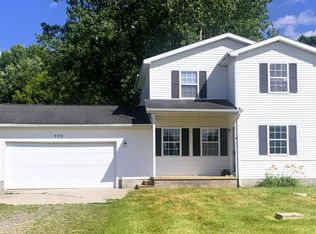 705 State Route 61, Norwalk, OH 44857