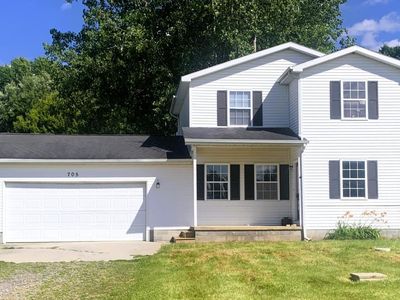 705 State Route 61, Norwalk, OH, 44857