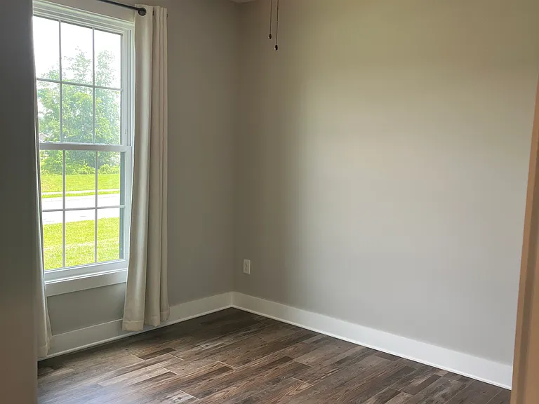 1417 Lemongrass Dr — Photo 19