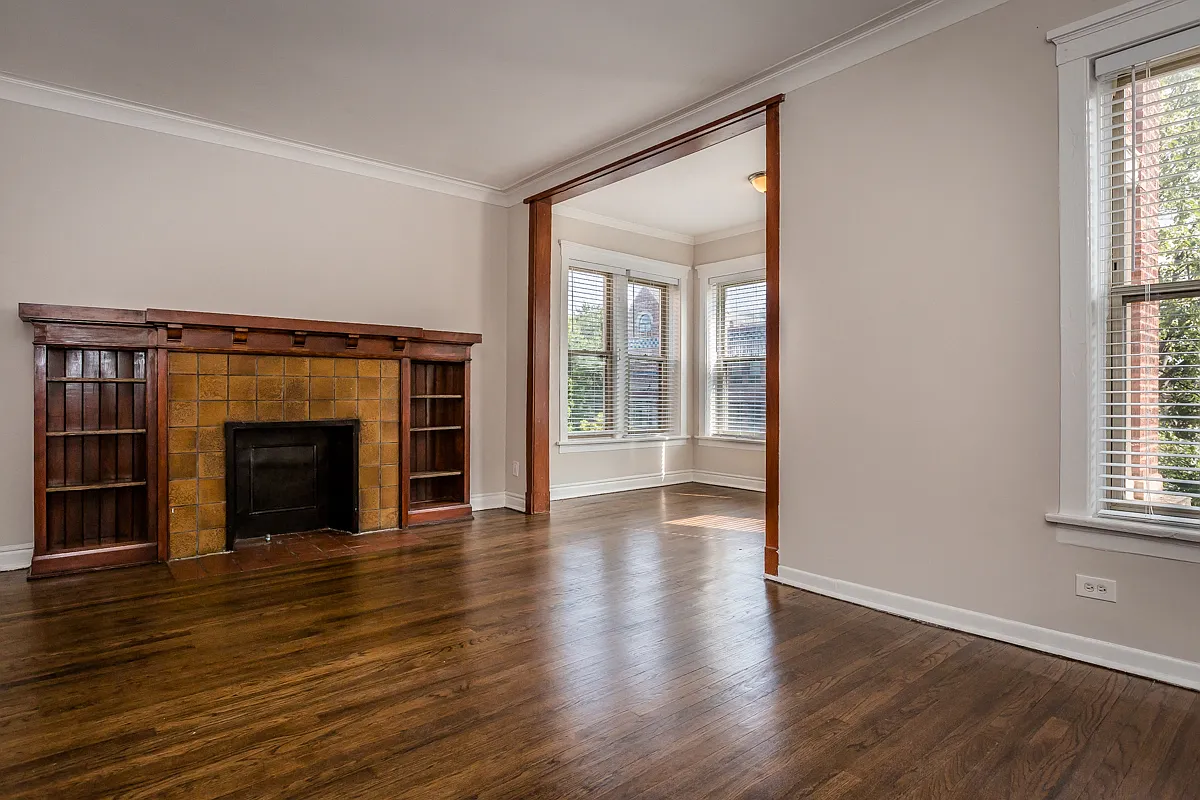5235 S. Drexel Ave — Photo 3