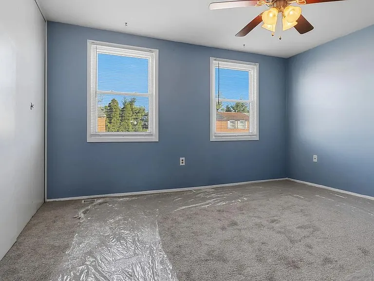 2612 Camberwell Ct — Photo 18