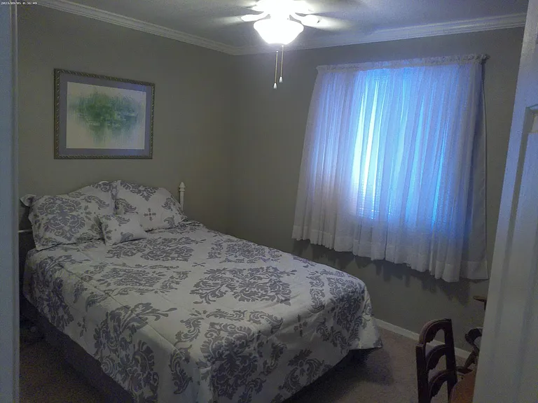 2771 El Dorado Ave N — Photo 21