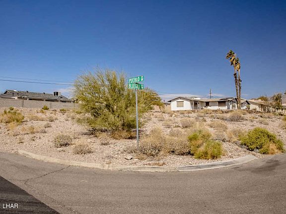 5th image of 3601 Bluegill Dr