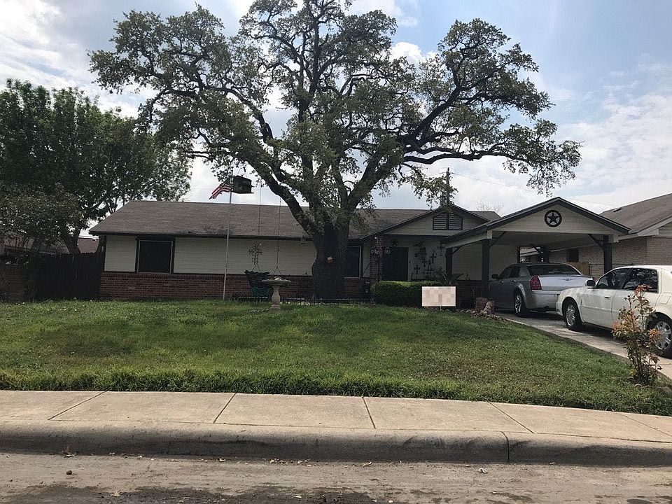 1st image of 122 Drew Ave